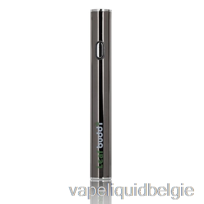 Vape België Leaf Buddi Mini 280mah Batterij Brons